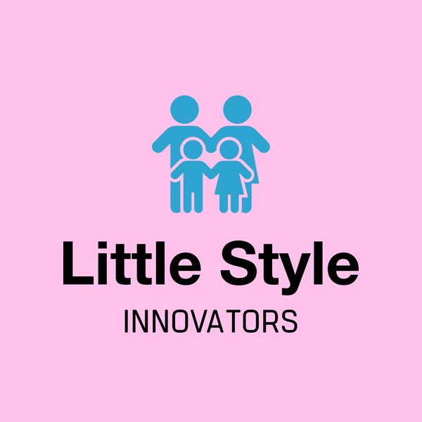 Little Style Innovators